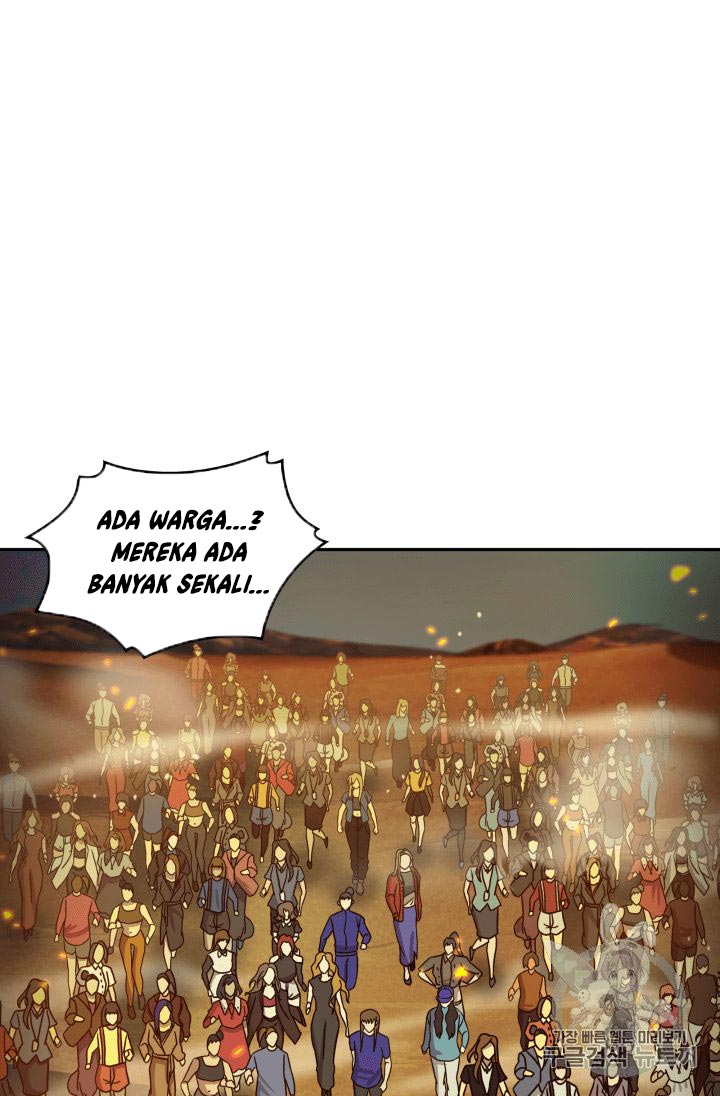 image-komik-tomb-raider-king-chapter-104-109/121