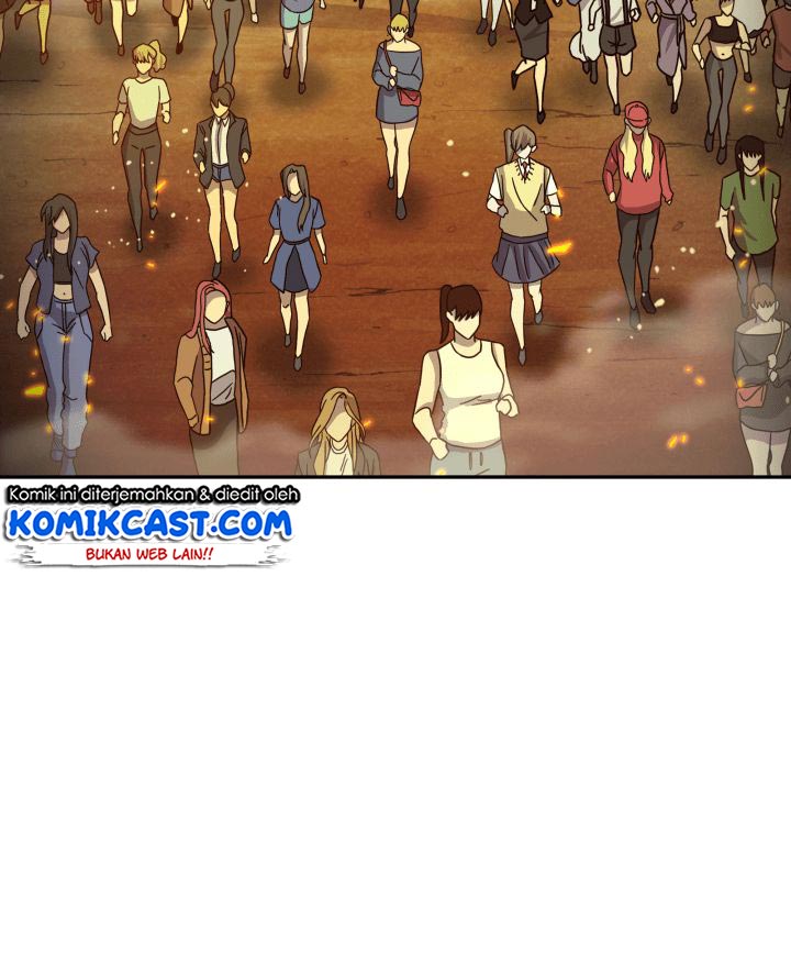 image-komik-tomb-raider-king-chapter-104-110/121