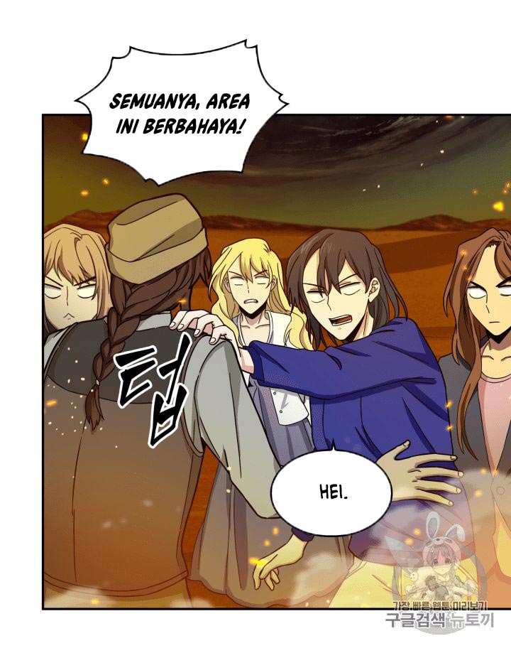 image-komik-tomb-raider-king-chapter-104-111/121