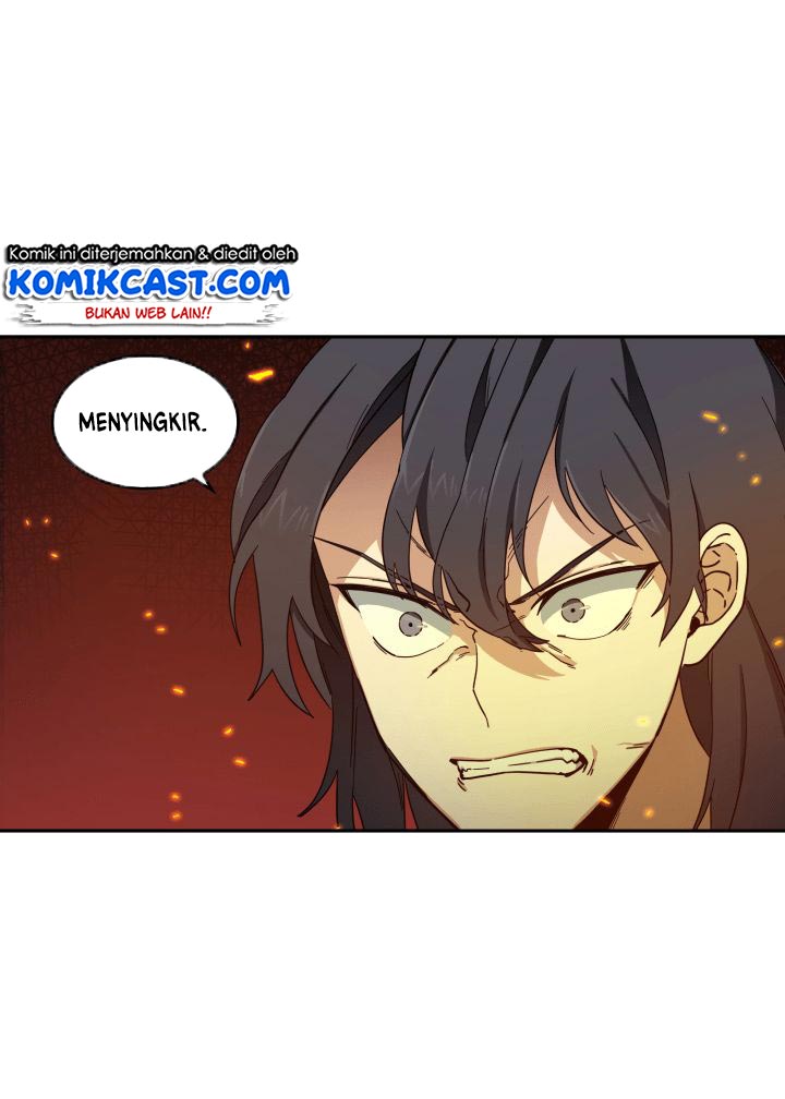 image-komik-tomb-raider-king-chapter-104-112/121