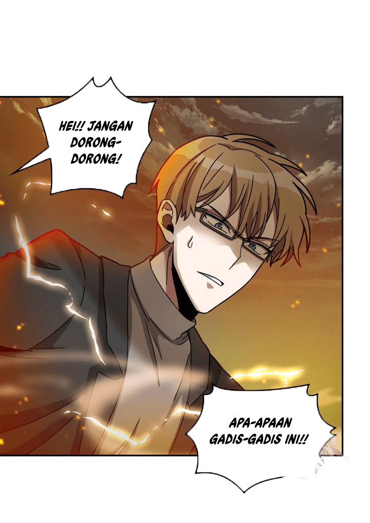 image-komik-tomb-raider-king-chapter-104-113/121