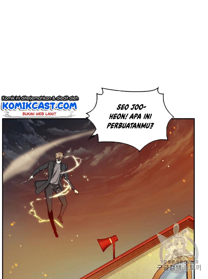 image-komik-tomb-raider-king-chapter-104-114/121