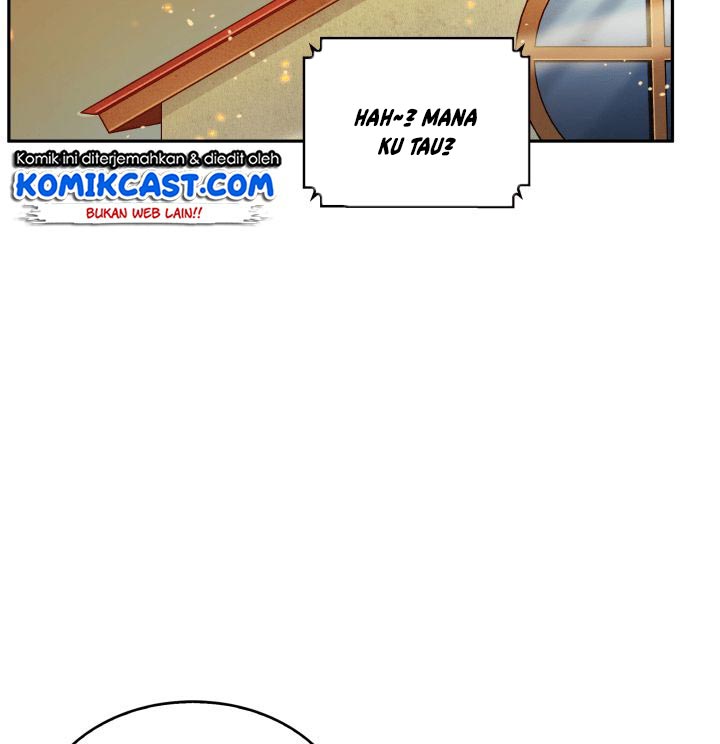 image-komik-tomb-raider-king-chapter-104-115/121