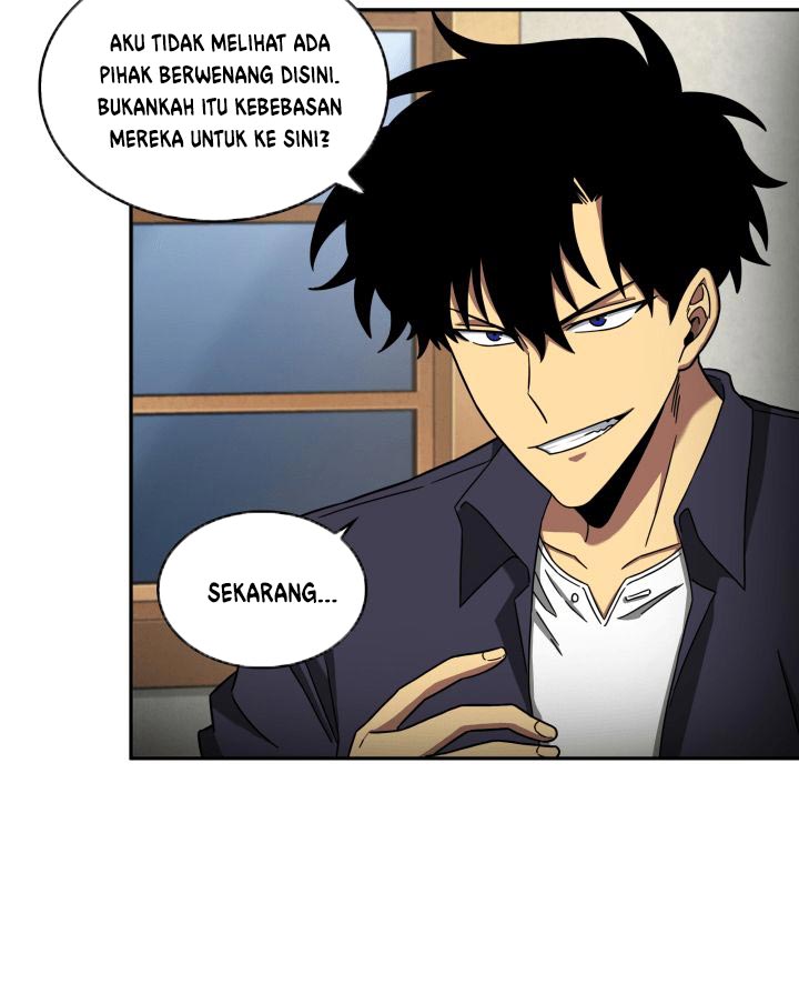 image-komik-tomb-raider-king-chapter-104-116/121