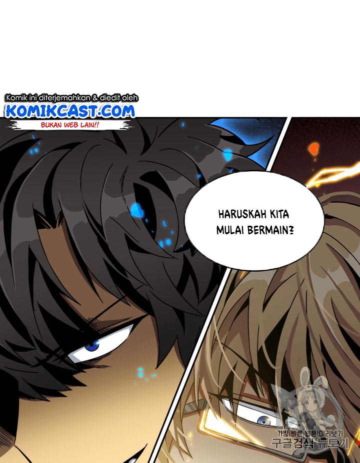 image-komik-tomb-raider-king-chapter-104-117/121