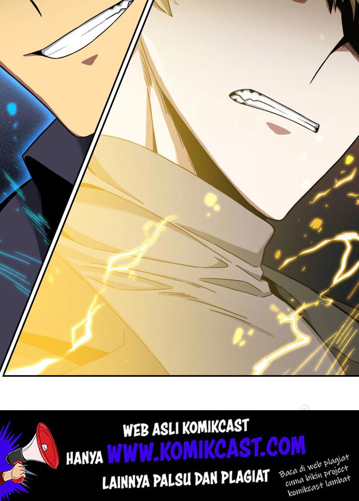 image-komik-tomb-raider-king-chapter-104-118/121