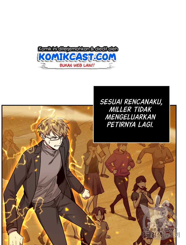 image-komik-tomb-raider-king-chapter-105-4/122