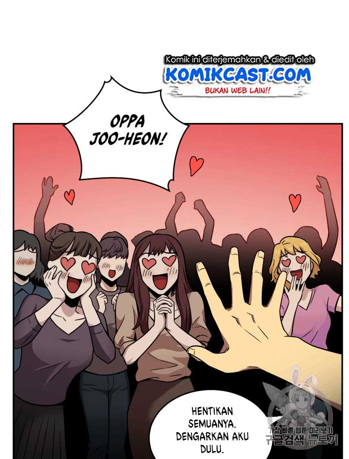 image-komik-tomb-raider-king-chapter-105-7/122