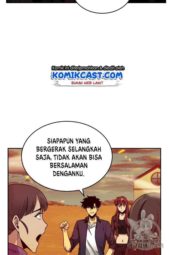 image-komik-tomb-raider-king-chapter-105-8/122