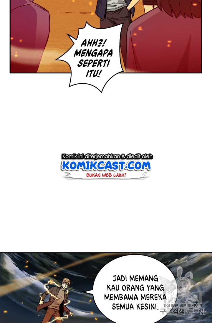 image-komik-tomb-raider-king-chapter-105-9/122