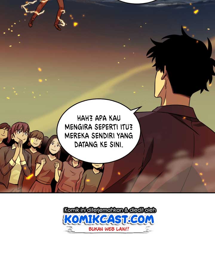 image-komik-tomb-raider-king-chapter-105-10/122
