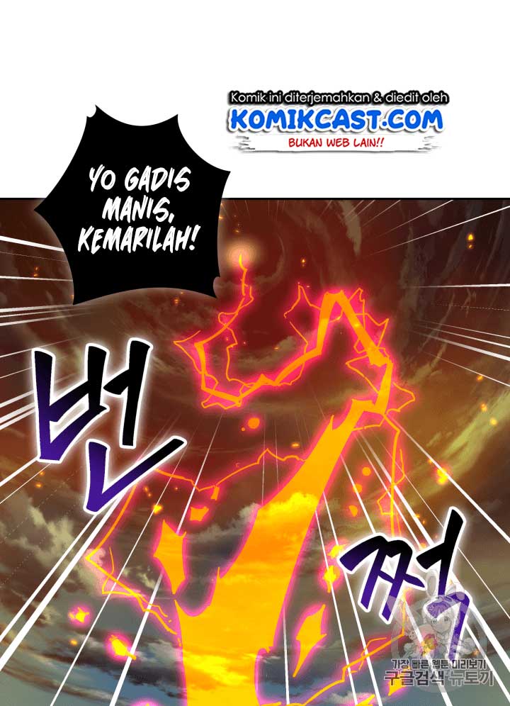 image-komik-tomb-raider-king-chapter-105-21/122