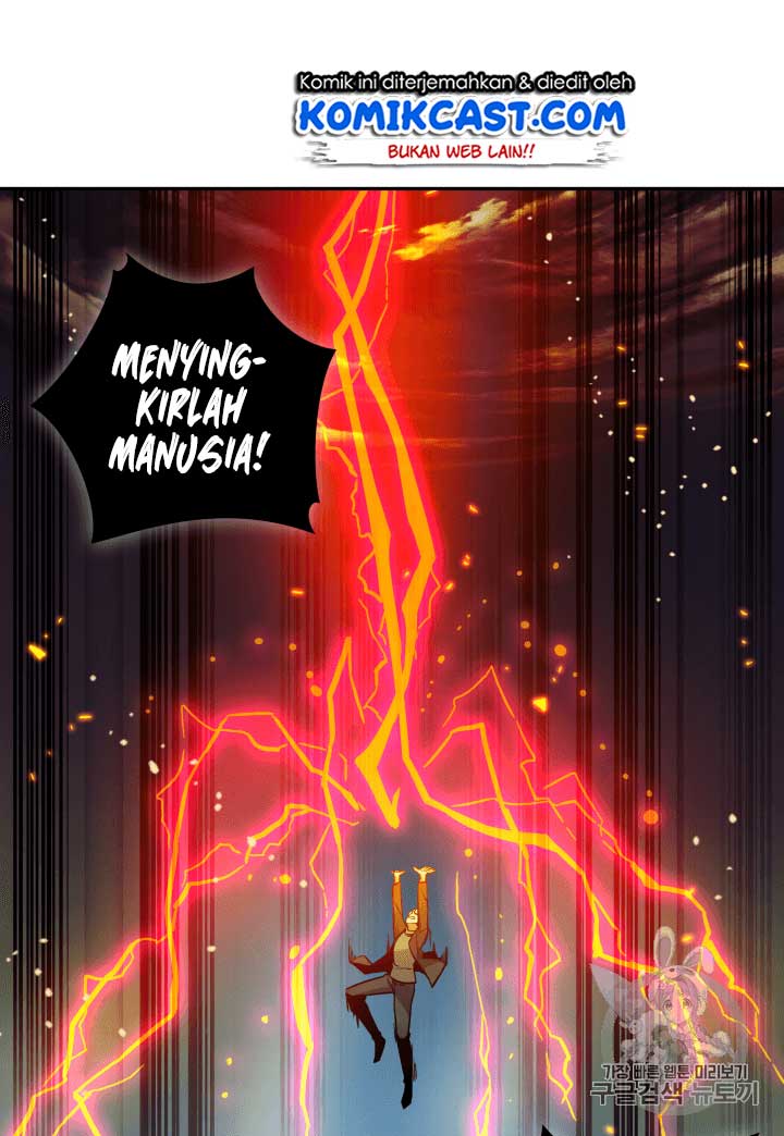 image-komik-tomb-raider-king-chapter-105-24/122