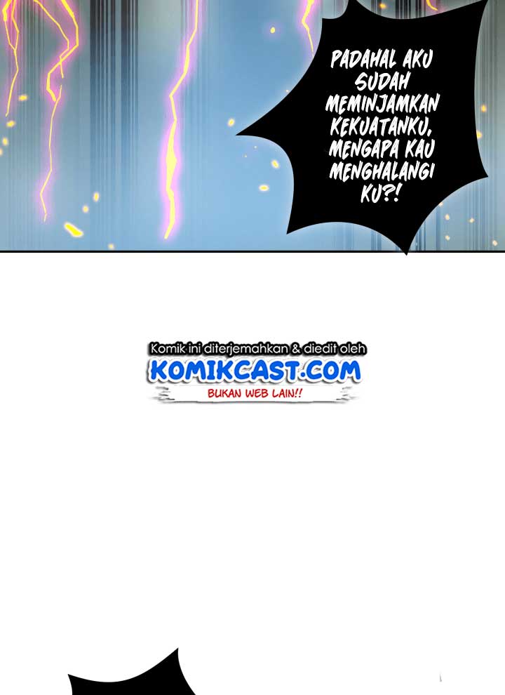 image-komik-tomb-raider-king-chapter-105-25/122