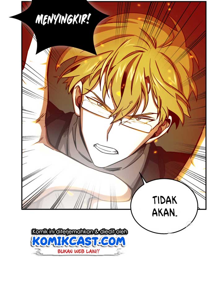 image-komik-tomb-raider-king-chapter-105-26/122