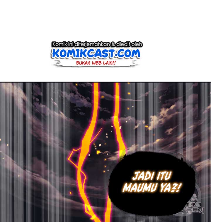 image-komik-tomb-raider-king-chapter-105-27/122