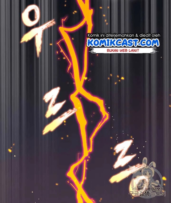 image-komik-tomb-raider-king-chapter-105-28/122