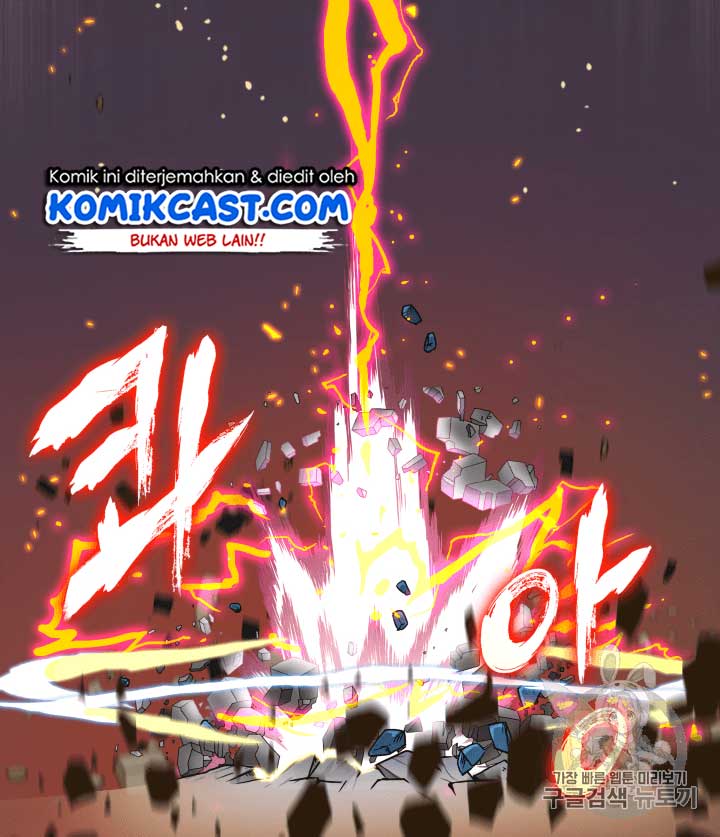 image-komik-tomb-raider-king-chapter-105-29/122