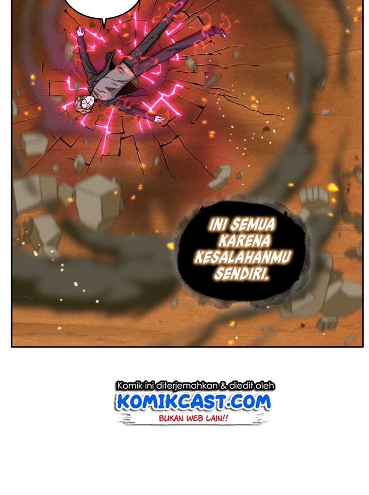 image-komik-tomb-raider-king-chapter-105-31/122