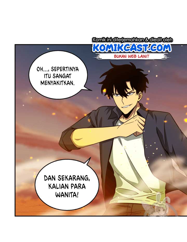 image-komik-tomb-raider-king-chapter-105-32/122