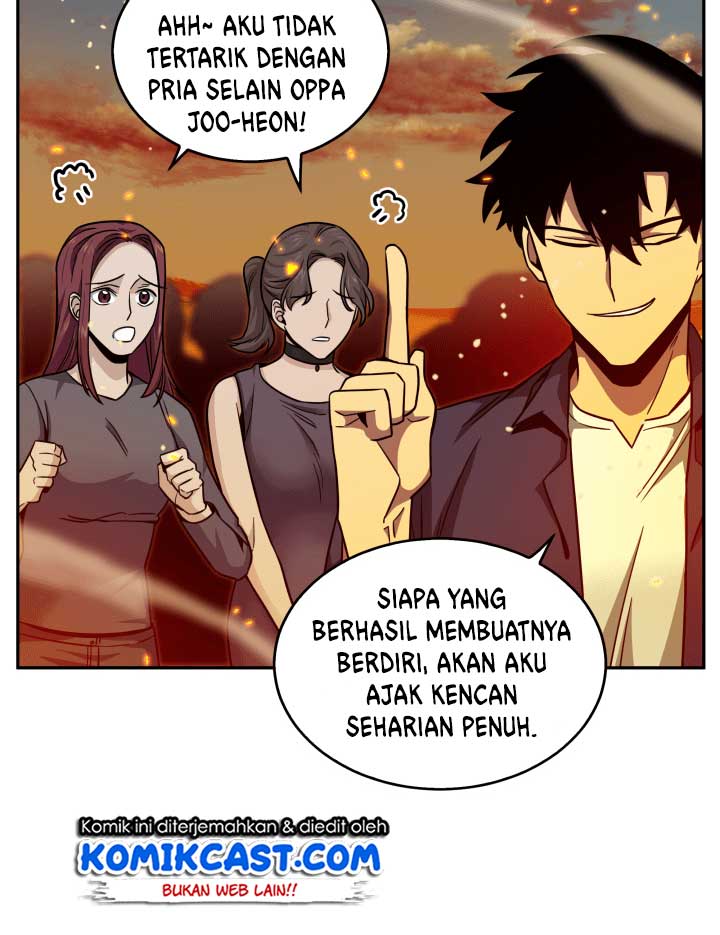 image-komik-tomb-raider-king-chapter-105-35/122