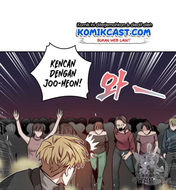 image-komik-tomb-raider-king-chapter-105-36/122