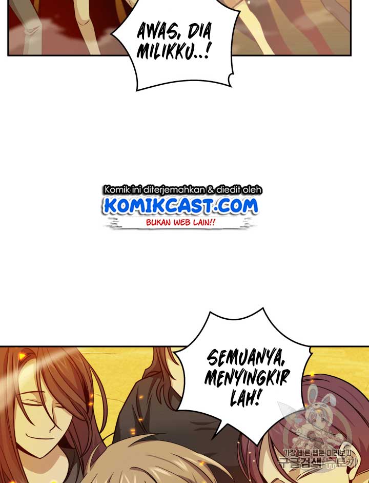 image-komik-tomb-raider-king-chapter-105-39/122