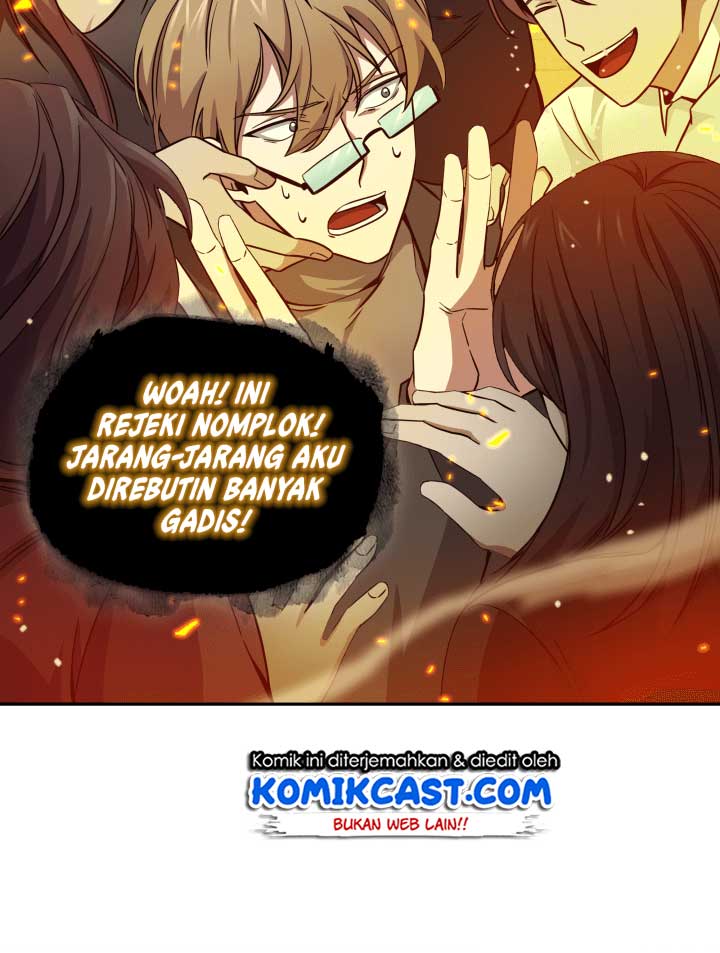 image-komik-tomb-raider-king-chapter-105-40/122