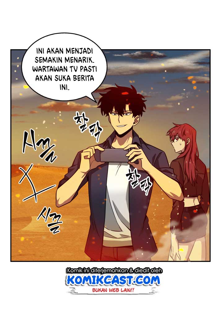 image-komik-tomb-raider-king-chapter-105-41/122