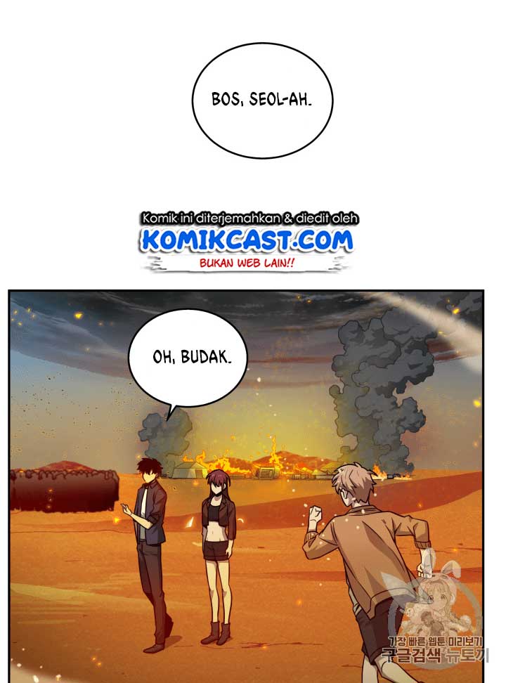 image-komik-tomb-raider-king-chapter-105-42/122