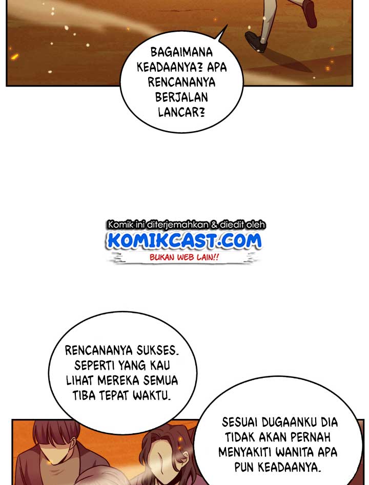 image-komik-tomb-raider-king-chapter-105-43/122