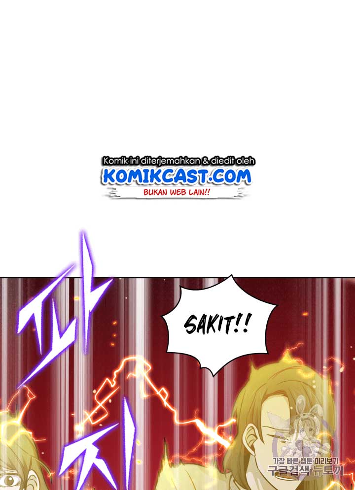 image-komik-tomb-raider-king-chapter-105-46/122