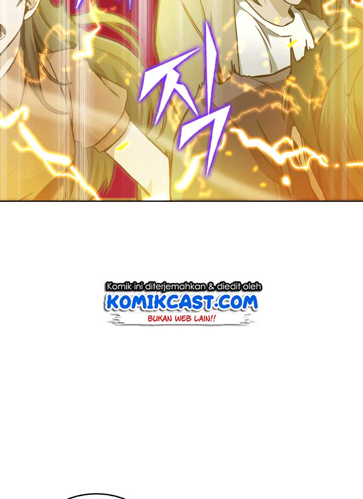 image-komik-tomb-raider-king-chapter-105-47/122