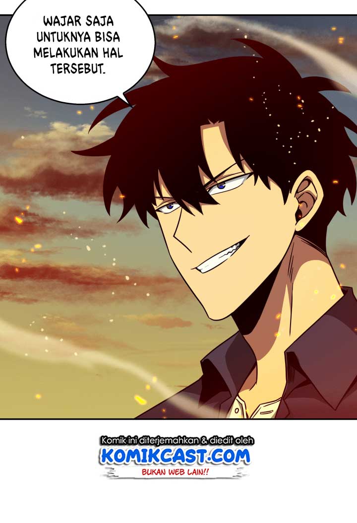 image-komik-tomb-raider-king-chapter-105-52/122