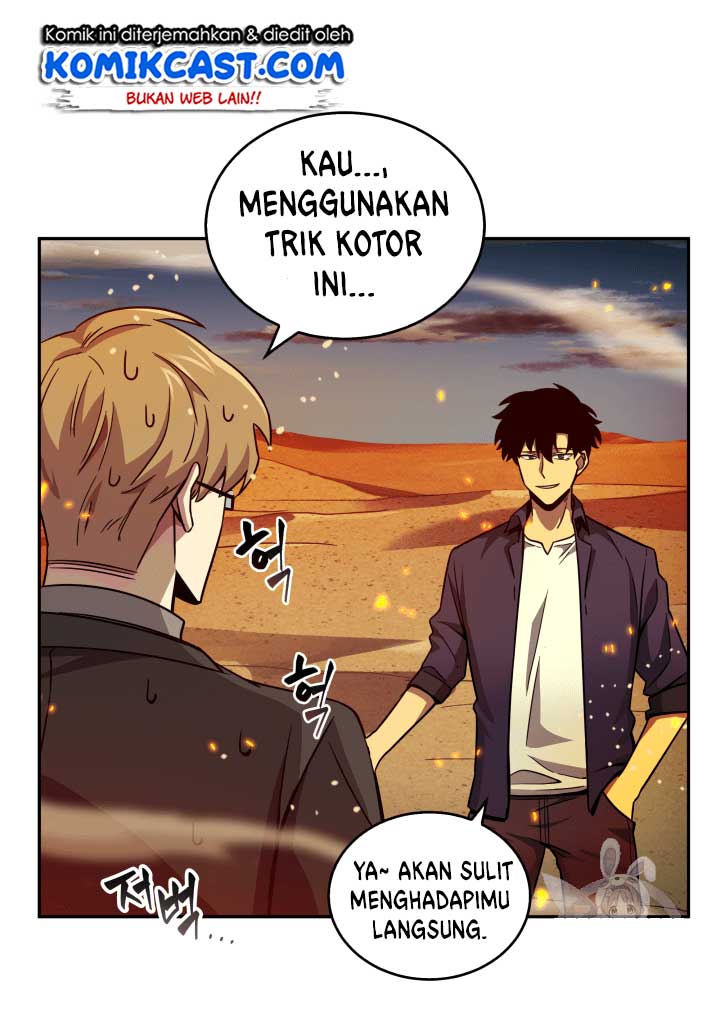 image-komik-tomb-raider-king-chapter-105-53/122