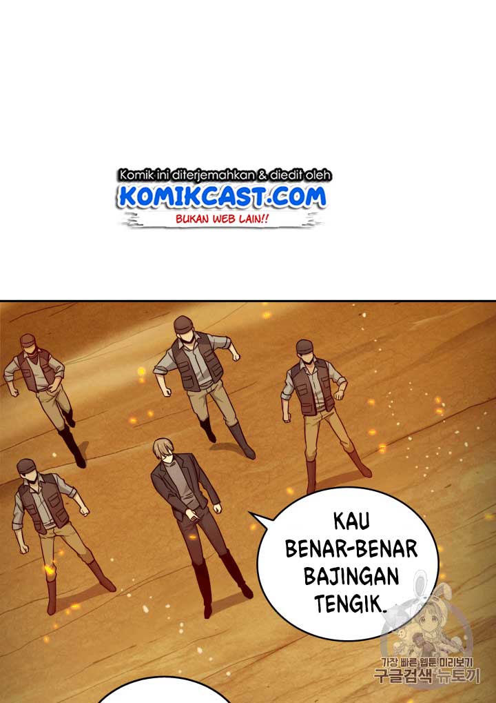 image-komik-tomb-raider-king-chapter-105-54/122