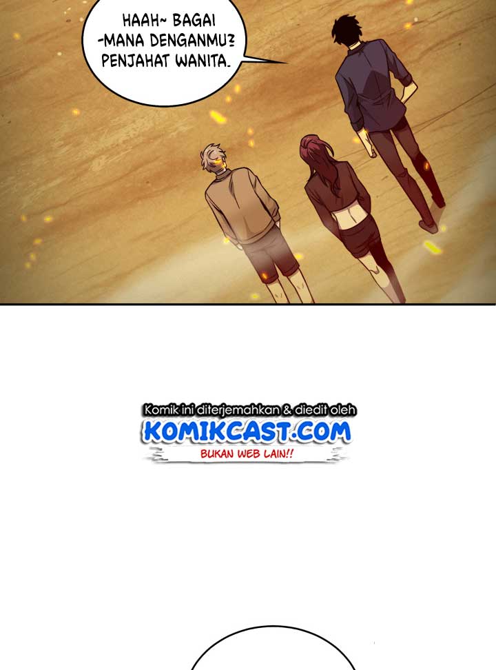 image-komik-tomb-raider-king-chapter-105-55/122