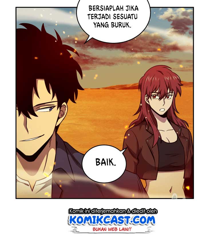 image-komik-tomb-raider-king-chapter-105-56/122
