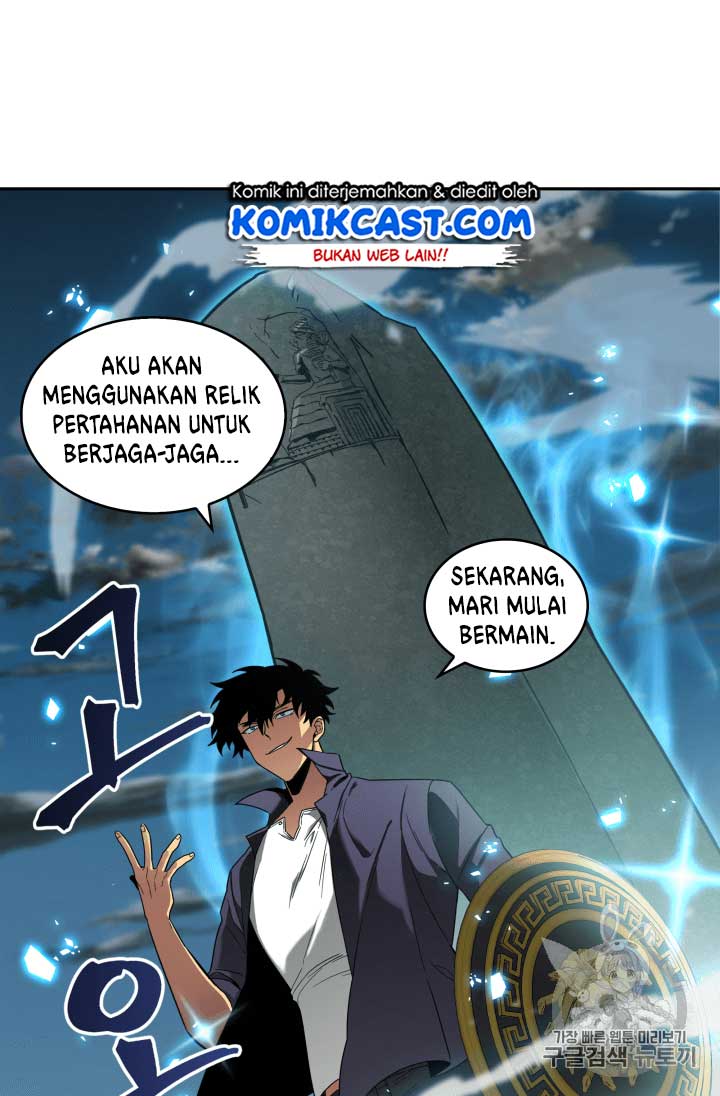 image-komik-tomb-raider-king-chapter-105-57/122