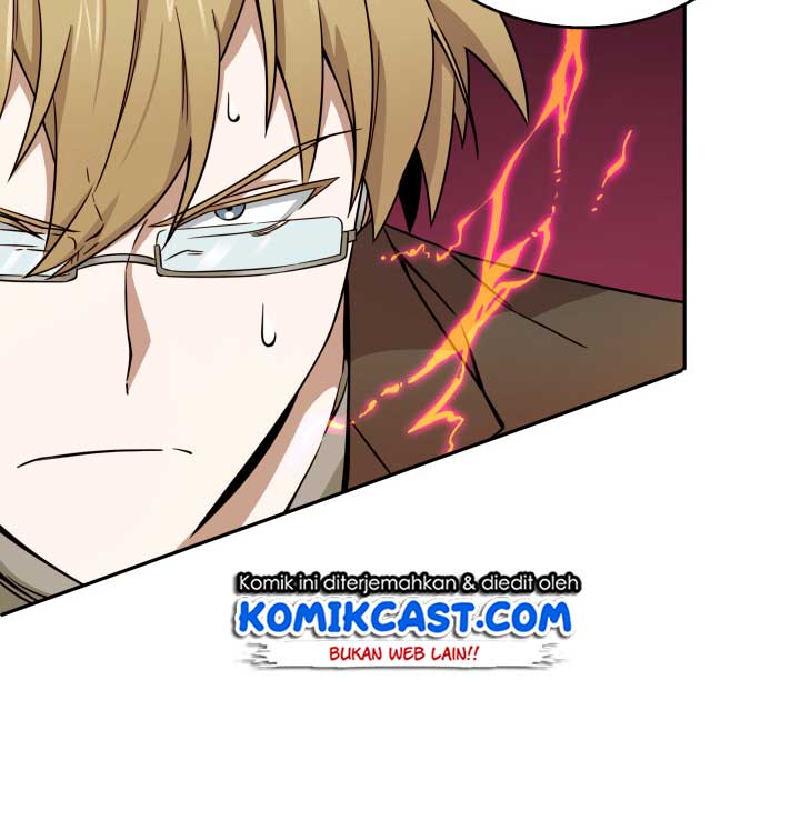 image-komik-tomb-raider-king-chapter-105-60/122