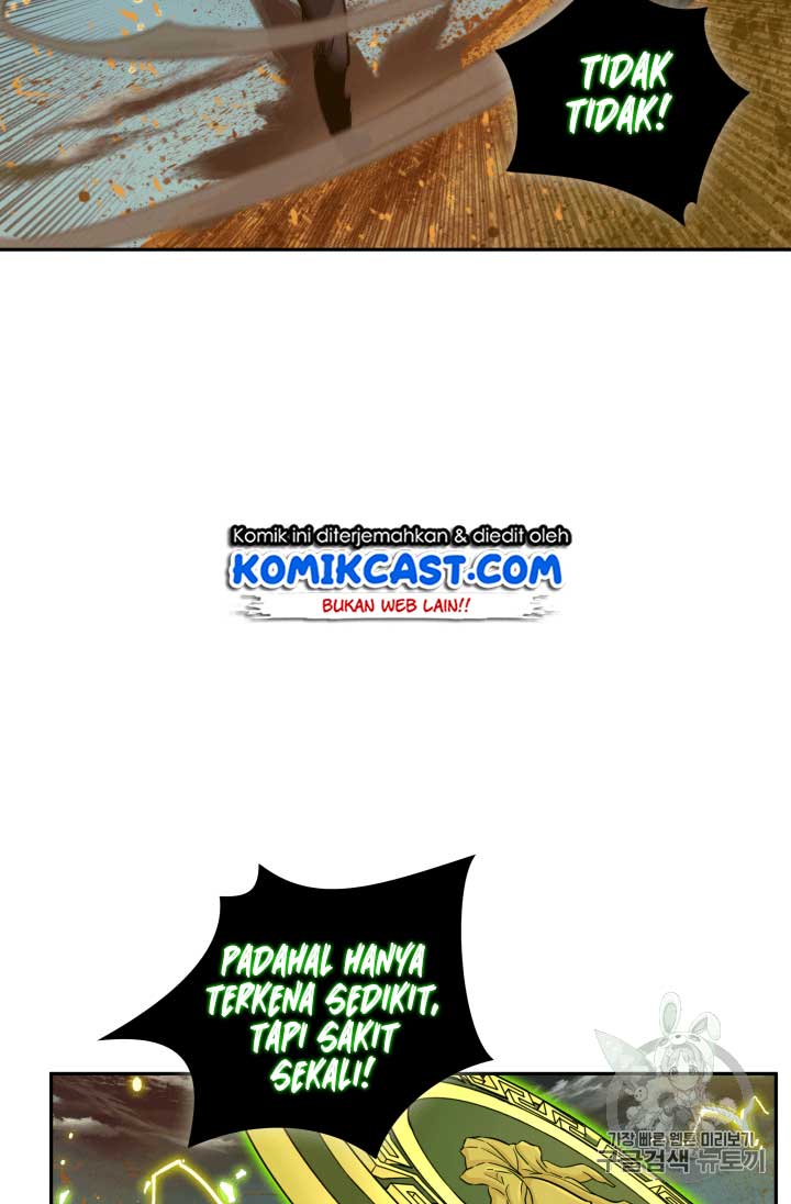 image-komik-tomb-raider-king-chapter-105-65/122