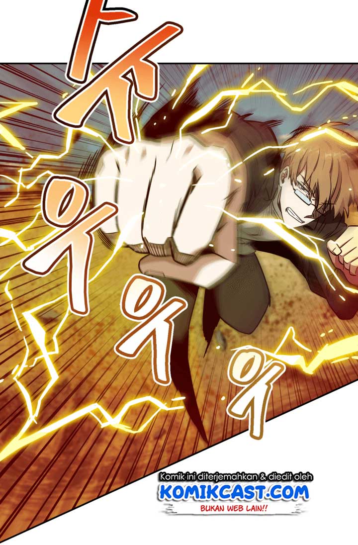 image-komik-tomb-raider-king-chapter-105-67/122