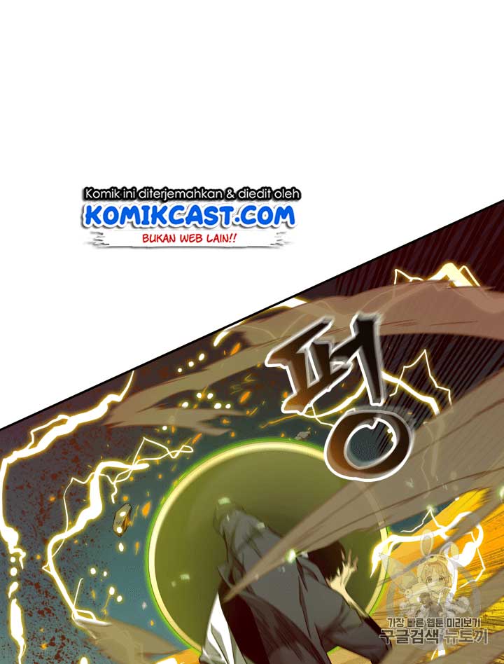 image-komik-tomb-raider-king-chapter-105-68/122