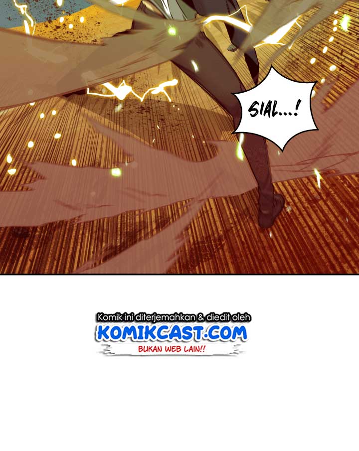 image-komik-tomb-raider-king-chapter-105-69/122