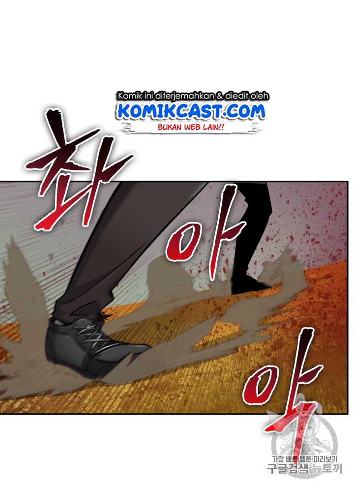 image-komik-tomb-raider-king-chapter-105-70/122