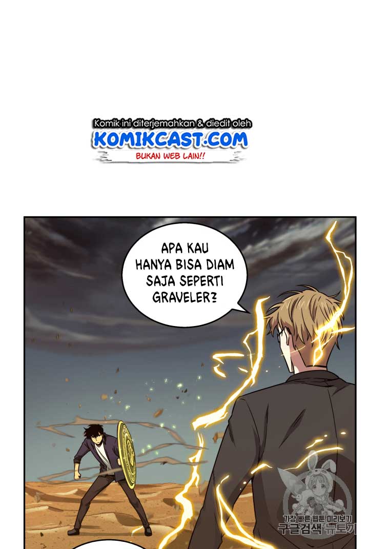 image-komik-tomb-raider-king-chapter-105-71/122