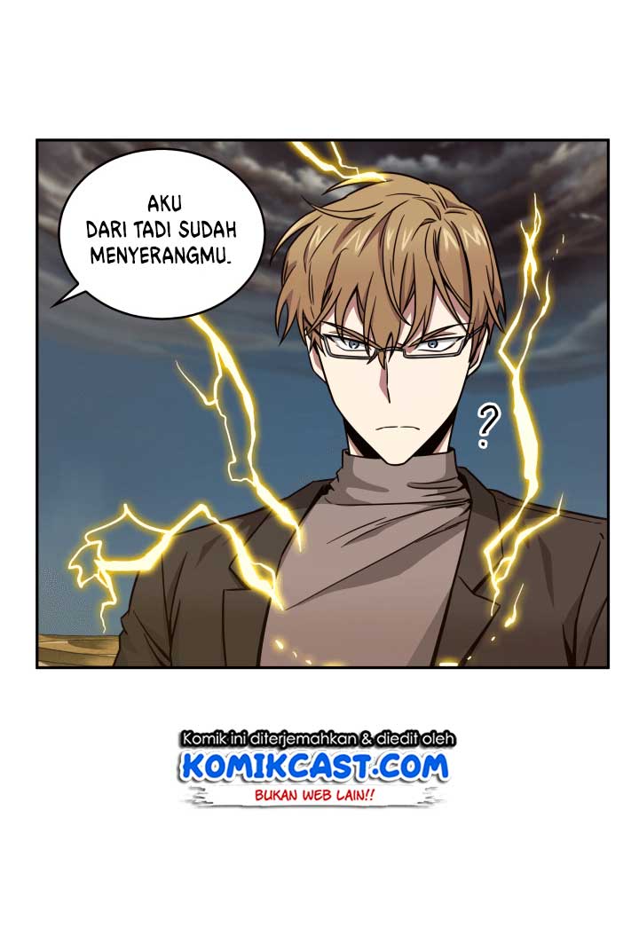 image-komik-tomb-raider-king-chapter-105-74/122