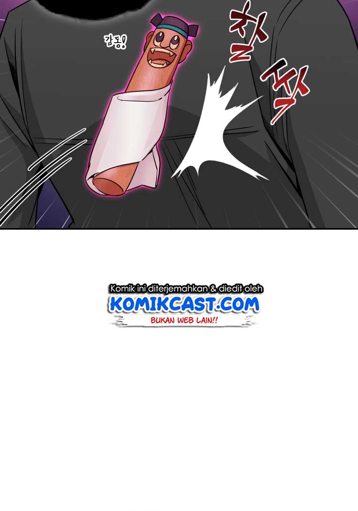 image-komik-tomb-raider-king-chapter-105-76/122