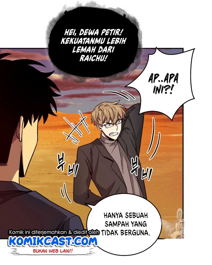 image-komik-tomb-raider-king-chapter-105-77/122