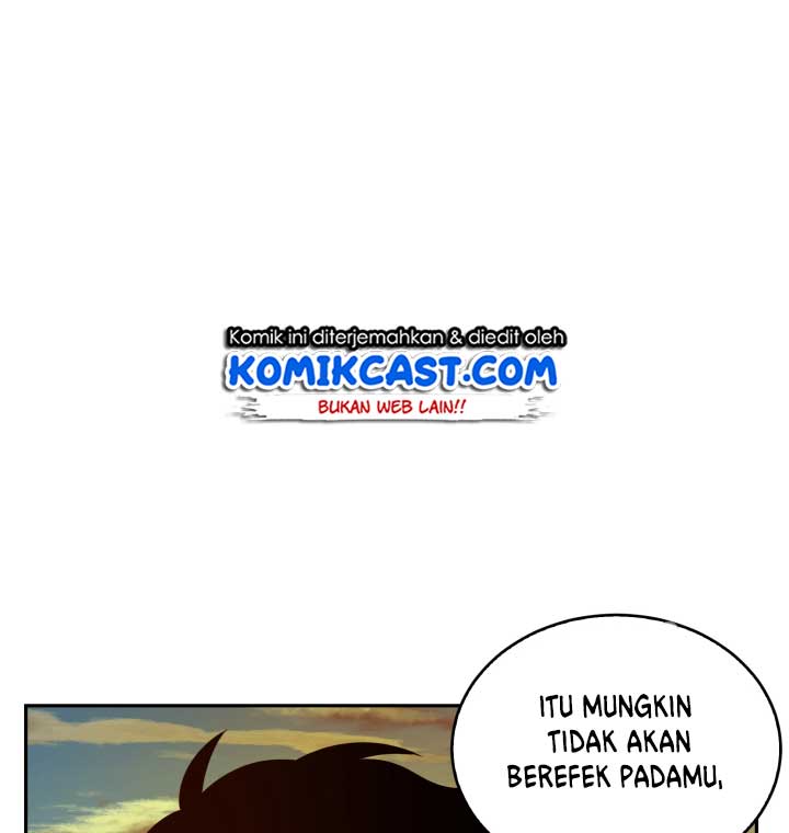 image-komik-tomb-raider-king-chapter-105-78/122